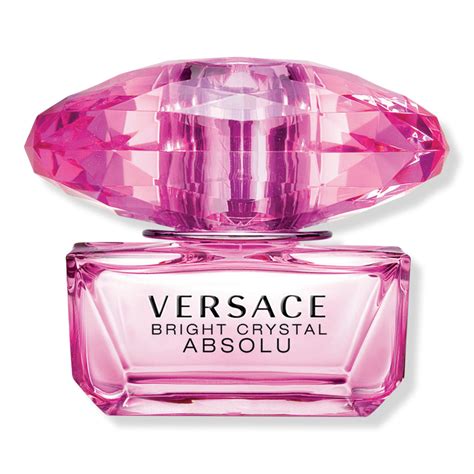 versace perfume ulta.